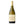 Load image into Gallery viewer, 2022 Butlers&#39; Grant Old Vines Chardonnay
