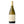 Load image into Gallery viewer, A bottle of 2022 Estate Chardonnay Wine.
