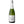 Load image into Gallery viewer, 2021 Brilliant Blanc de Blancs
